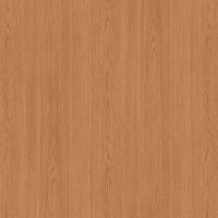 HPL (БСП) Дуб Горный 0740 3050x1320x0,8 мм