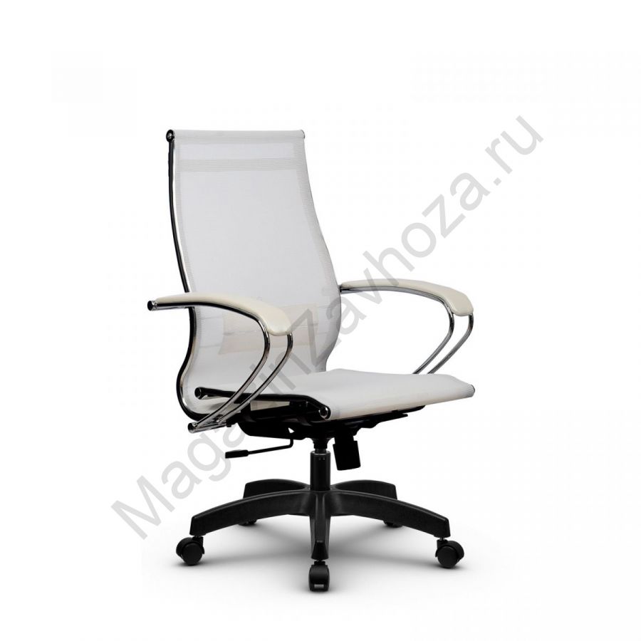 Кресло Metta Комплект 9