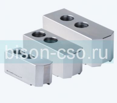 Комплект сырых кулачков  SB40SB2 Samchully