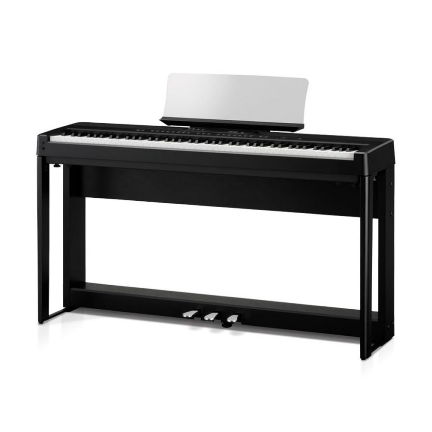 Kawai ES920B SET Цифровое пианино