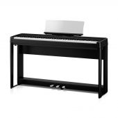Kawai ES920B SET Цифровое пианино