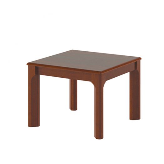 Harvard Кофейный стол 600x600x500 мм