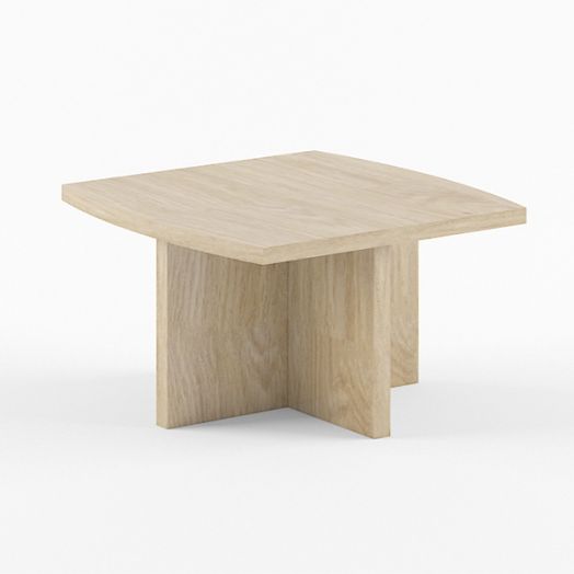 Стол журнальный В 131