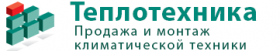 Штроба под магистраль (Фреоновая трасса) до 40мм.х 40мм