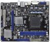 Материнская плата ASRock 960GM-U3S3 FX