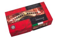 Ручка на планке Venezia Versale PL02