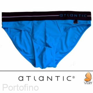 KMT-253 Плавки мужские