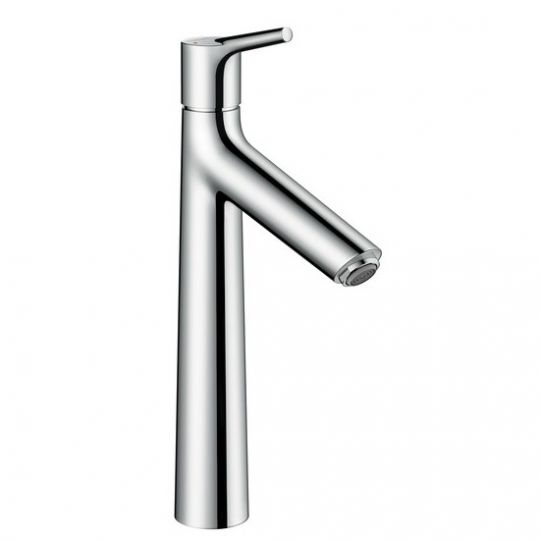 Изображение Смеситель Hansgrohe Talis S для раковины 72031000