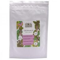 Трифала Чурна | Triphala Churna | 1 кг | Indibird