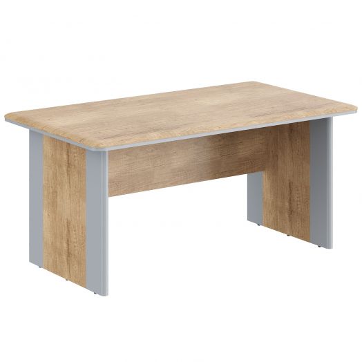 DIONI Стол руководителя DST 1690