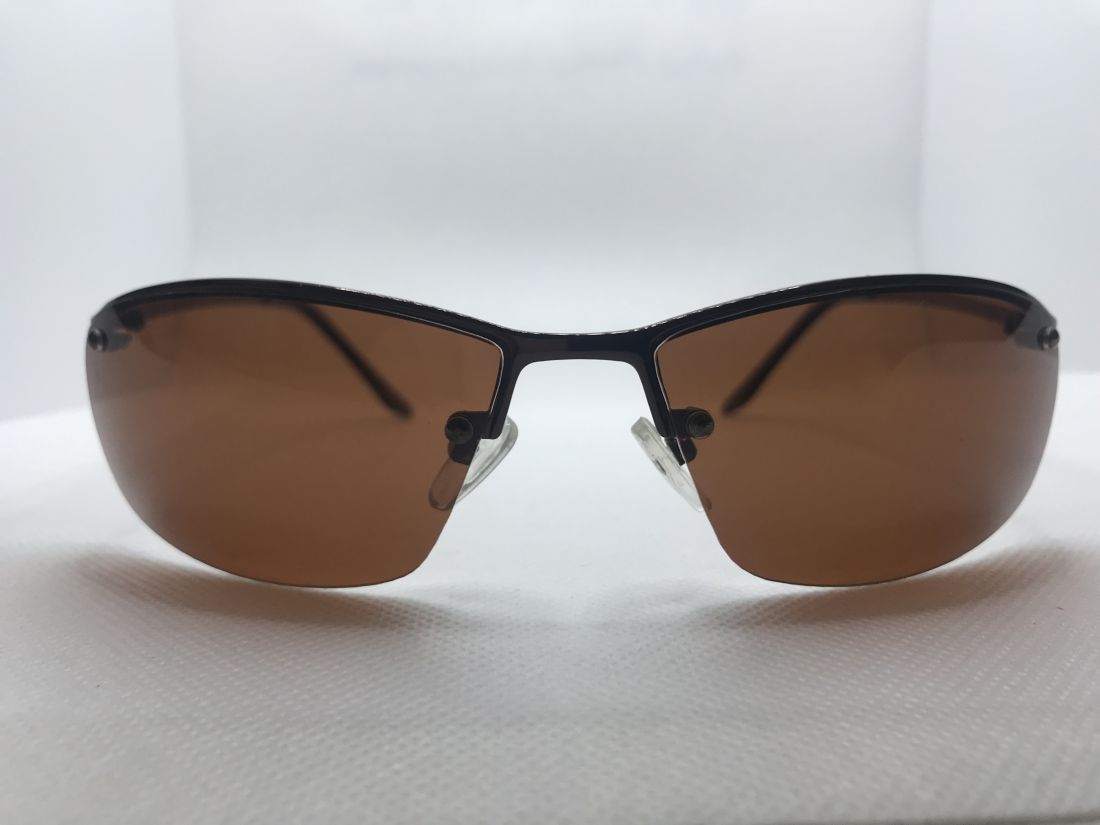 Nice 739-3 polarized