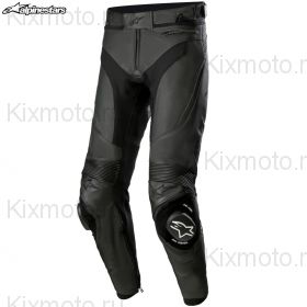 Брюки Alpinestars Missile V3 Airflow