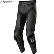 Брюки Alpinestars Missile V3 Airflow