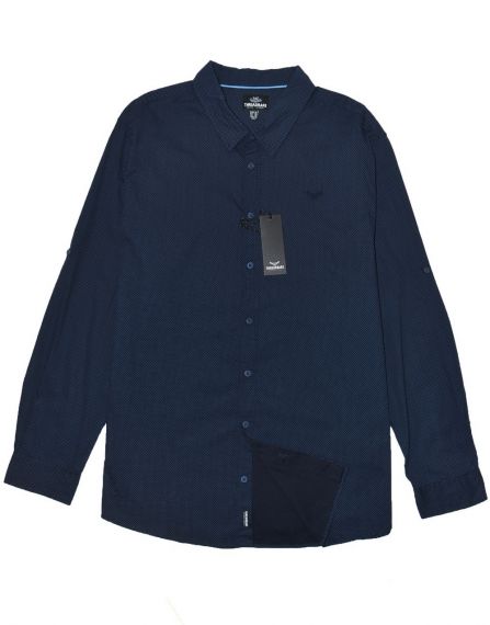 Threadbare