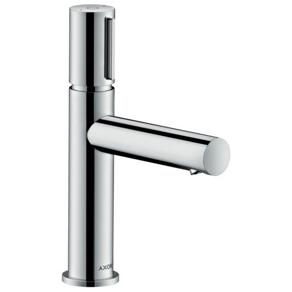 Фото Смеситель Hansgrohe AXOR Uno для раковины 45012000