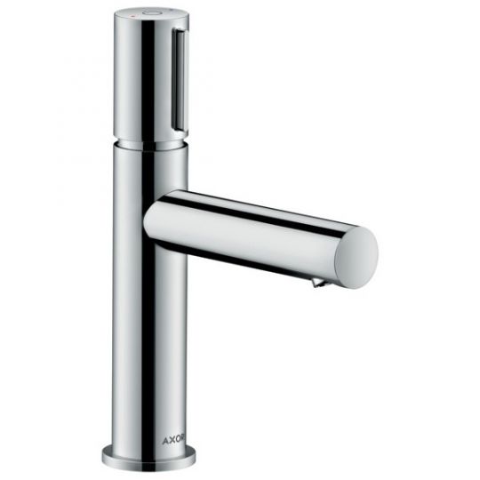 Изображение Смеситель Hansgrohe AXOR Uno для раковины 45012000