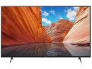 LED телевизор 4K Ultra HD Sony KD-43X81J