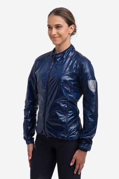 Куртка -Capital- Cavalliera