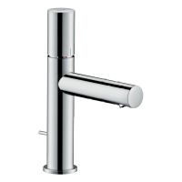 Смеситель Hansgrohe AXOR Uno для раковины 45001000 схема 2