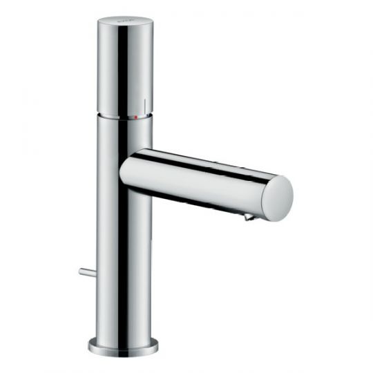 Фото Смеситель Hansgrohe AXOR Uno для раковины 45001000