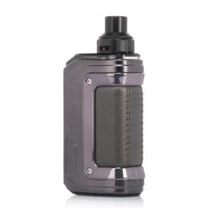 Набор Geekvape Hero 2 1400mAh Pod Kit