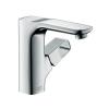 Изображение Смеситель Hansgrohe AXOR Urquiola для раковины 11021000