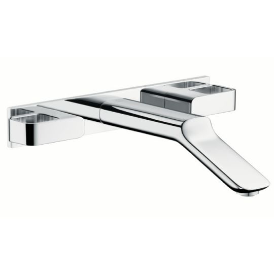 Изображение Смеситель Hansgrohe AXOR Urquiola для раковины 11043000