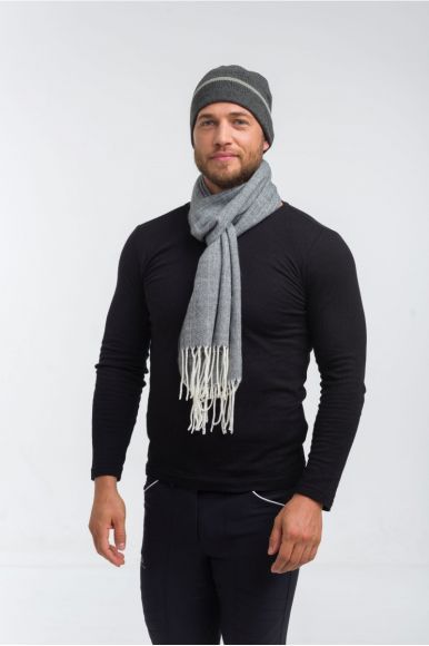 Шарф -Devon man- Cavalliera