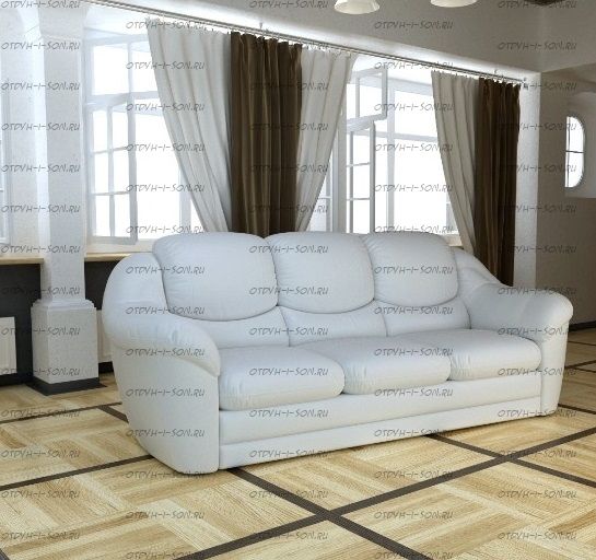 Диван Норда