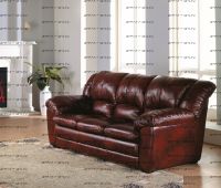 Диван Оберон