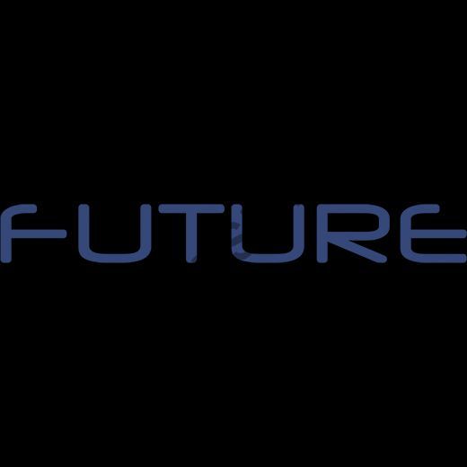Future  250 гр - Grapefruit-Lychee (Грейпфрут Личи)