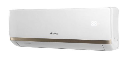 Gree GWH07AAB-K3DNA2A
