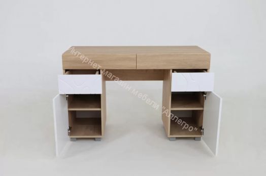 Стол “Кристабель 10”