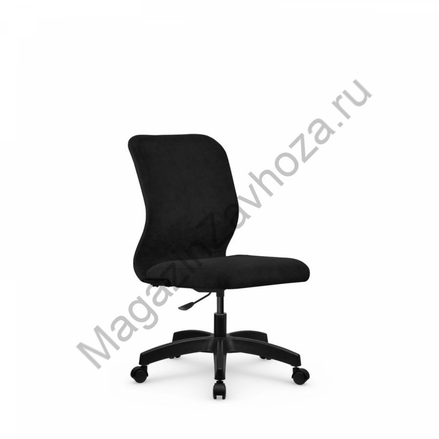 Кресло SU-Mr-4/подл.000/осн.005