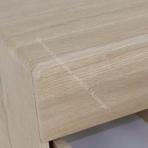 Зеркало “Кристабель 9”