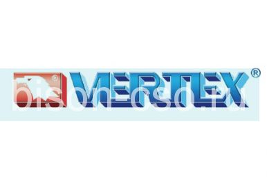 Комплект каленых накладных кулачков HJ15-1 Vertex