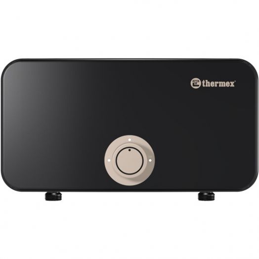 Электроводонагреватель проточный THERMEX Onyx 6500