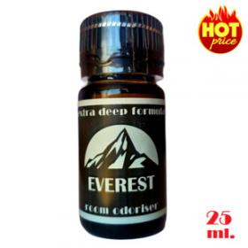 Попперс EVEREST - 25 ml (Нидерланды)