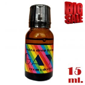 Попперс Gays - 15 ml (Нидерланды)