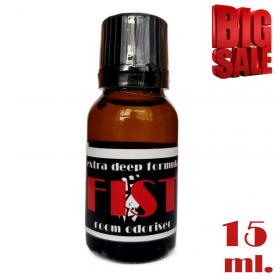 Попперс FIST - 15 ml (Нидерланды)