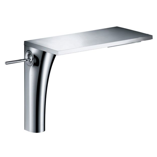 Смеситель Hansgrohe AXOR Massaud для раковины 18020000