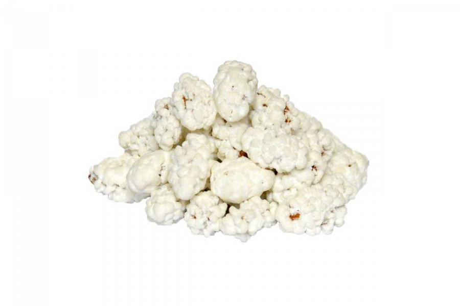 Арахис в сахаре