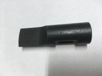 Копир Wenxing для угловой фрезы для станка 100G