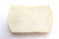 Брусок гигиенический 90-1 60-15-100 25AF60 M V