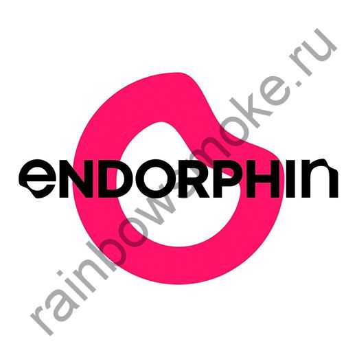 Endorphin 125 гр - Napoleon (Наполеон)