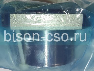 Гайка ШВП Hiwin R40-5K6-FSC