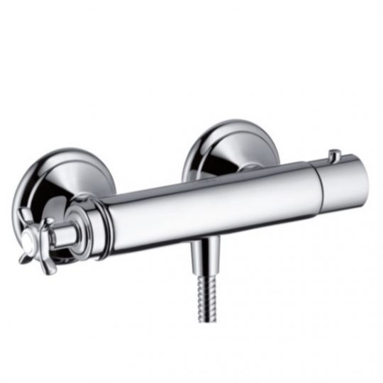 Изображение Смеситель Hansgrohe AXOR Montreux для душа 16261820