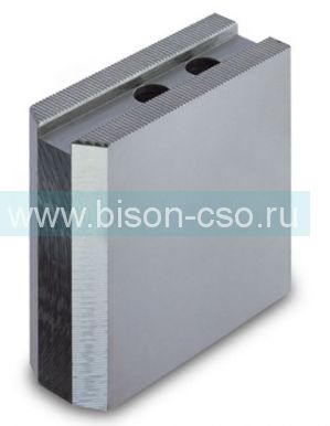 Комплект сырых высоких кулачков SJ05070 TAIKI 1,5х60