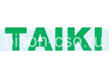 Комплект сырых высоких кулачков SJ08070 TAIKI 1,5х60