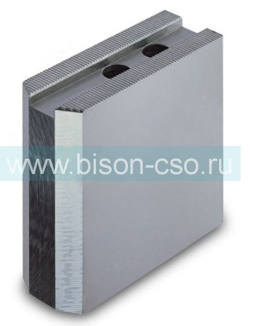 Комплект сырых высоких кулачков SJ12150 TAIKI 1,5х60